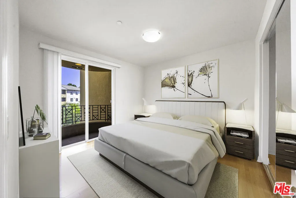 4100 Wilshire Boulevard 303, Los Angeles, California 90010 home-pic-20